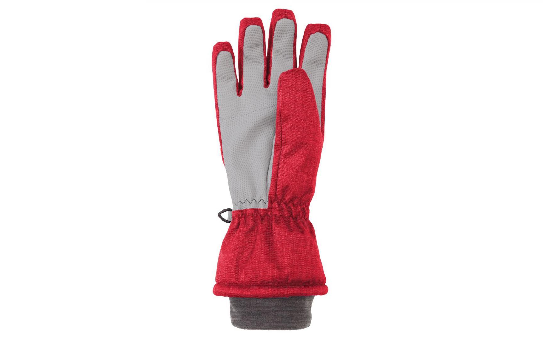 MANUSI OUTHORN RED703-SALMON CORAL-L - imagine 2