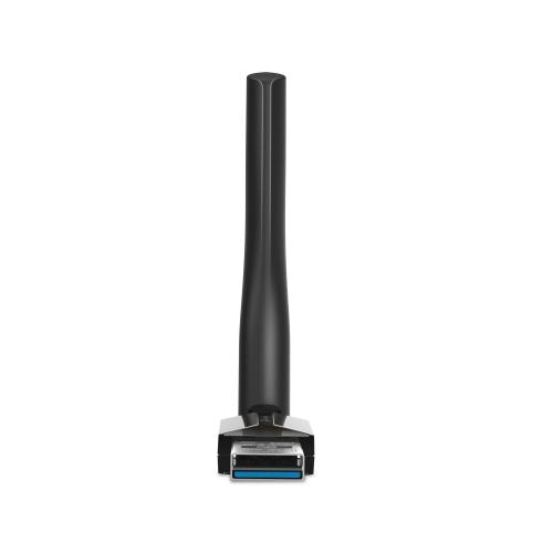 Adaptor TP-LINK UB500 Plus, Bluetooth 5.3 antena multidirectionala 2 Adaptor TP-LINK UB500 Plus, Bluetooth 5.3 antena multidirectionala - imagine 2
