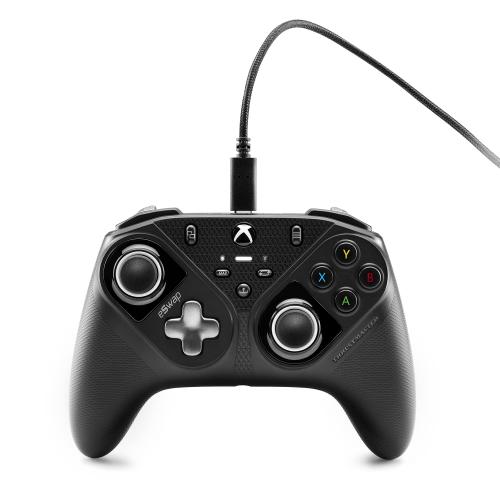 Controller Thrustmaster ESWAP S PRO pentru Xbox, PC