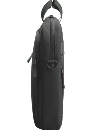 Geanta Laptop Renew Business 15.6 inch Laptop Bag 4 Geanta Laptop Renew Business 15.6 inch Laptop Bag - imagine 4