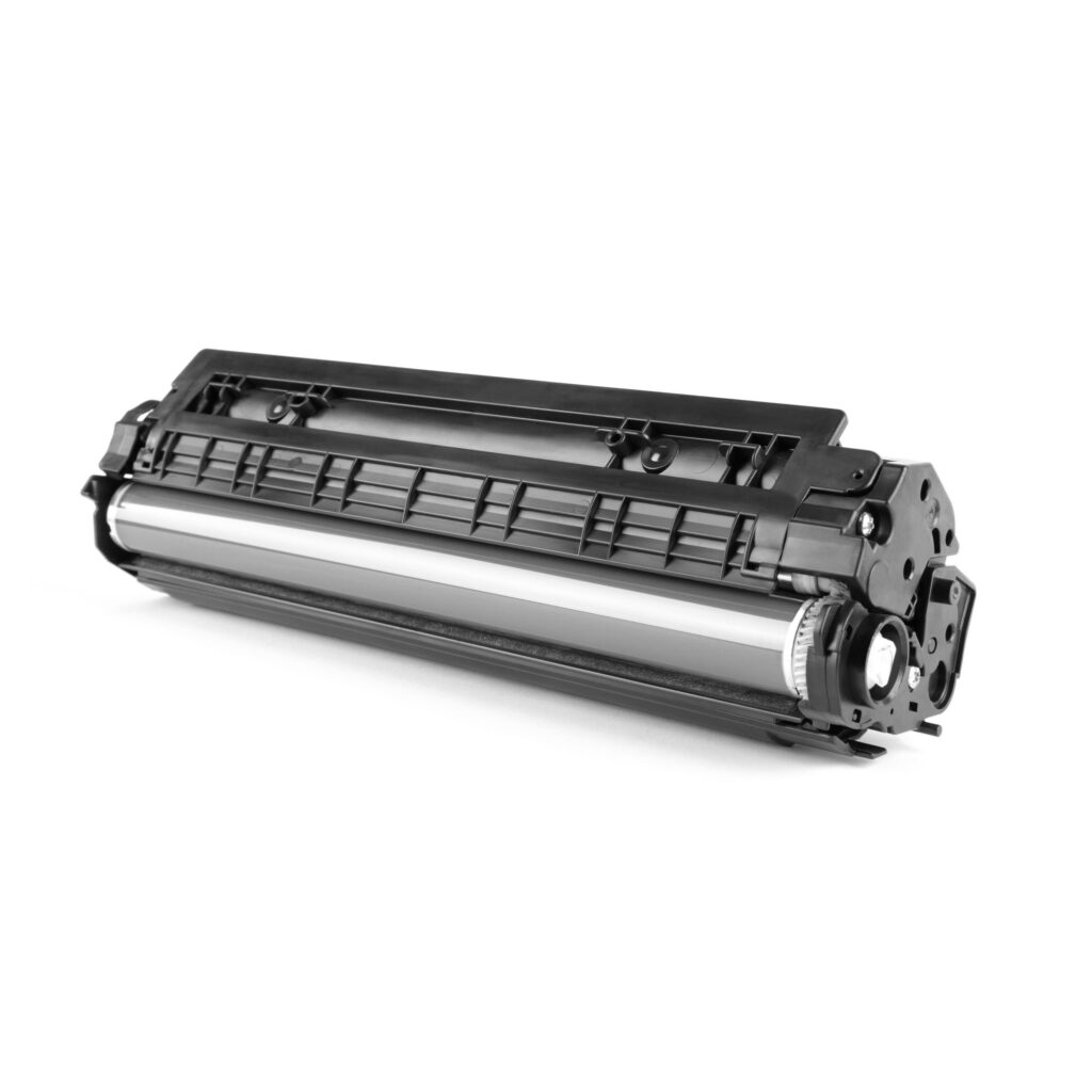 Sticla de toner rezidual Ricoh IMC6000 pentru 2000/IM C2000/C2500/C3000, 100,000 prints
