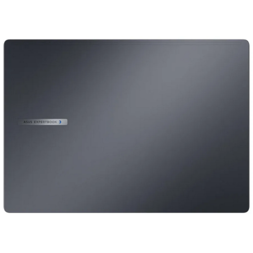 ExpertBook B3 B3605CCA-MB0303X 16" WUXGA Intel Core Ultra 5 125H 16GB 512GB SSD Intel Arc Graphics, Windows 11 Pro, Gentle Grey 4 ExpertBook B3 B3605CCA-MB0303X 16" WUXGA Intel Core Ultra 5 125H 16GB 512GB SSD Intel Arc Graphics, Windows 11 Pro, Gentle Grey - imagine 4