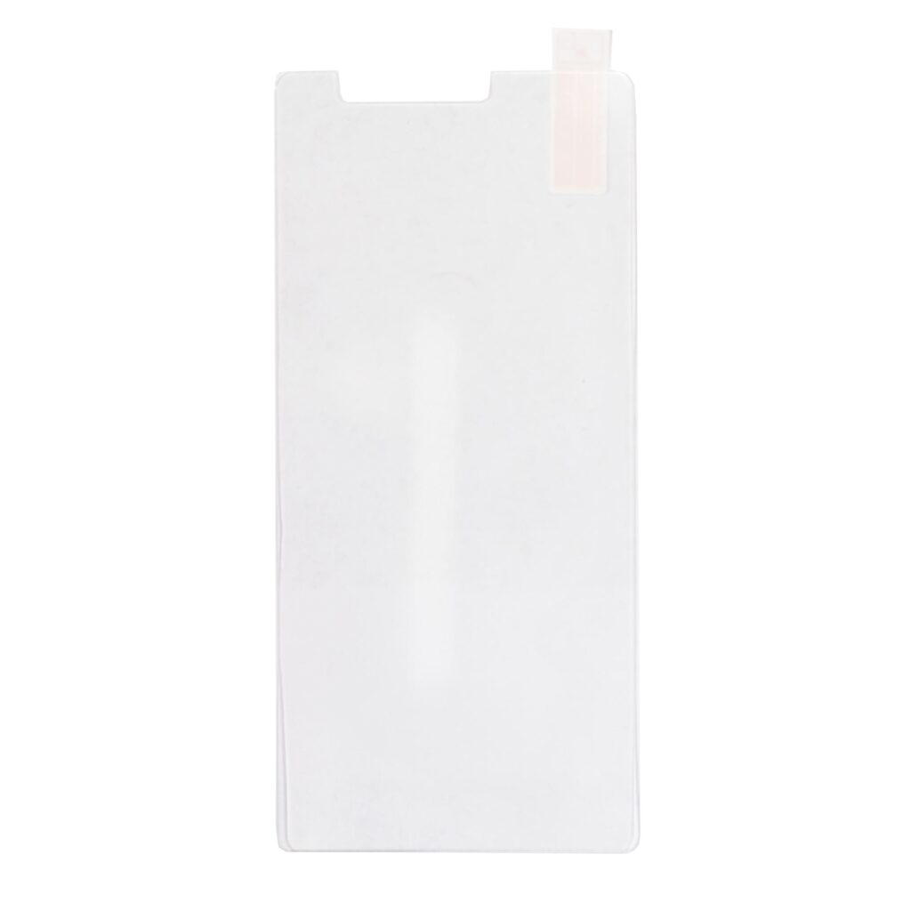 Folie Sticla protectie Spacer pentru Huawei P9, „SPF-S-HW.P9”