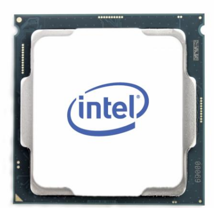 Procesor Intel CM8071504549230 Core i9-12900K, 3,2 GHz, 30 MB 3 Procesor Intel CM8071504549230 Core i9-12900K, 3,2 GHz, 30 MB - imagine 3