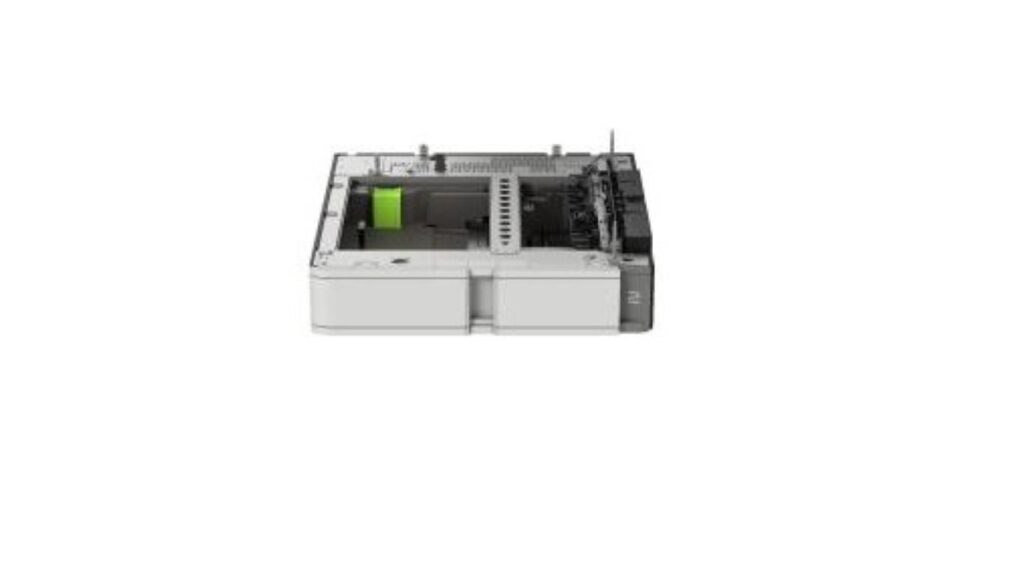 550 tray CX83x/95x/96x CS96x MX95x