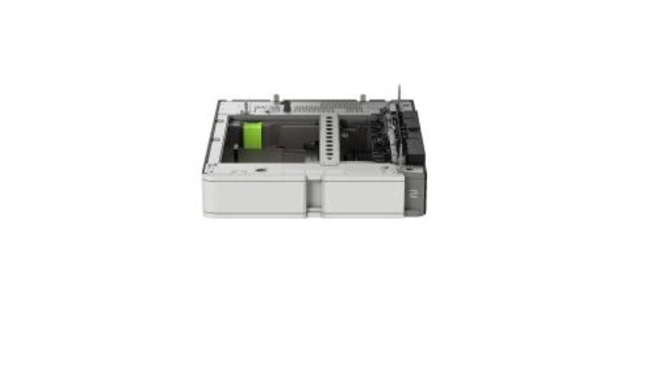 550 tray CX83x/95x/96x CS96x MX95x