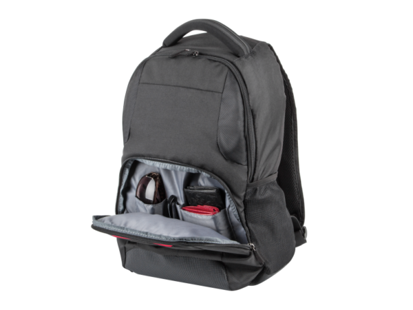 Rucsac laptop Natec Eland 15.6″ ng