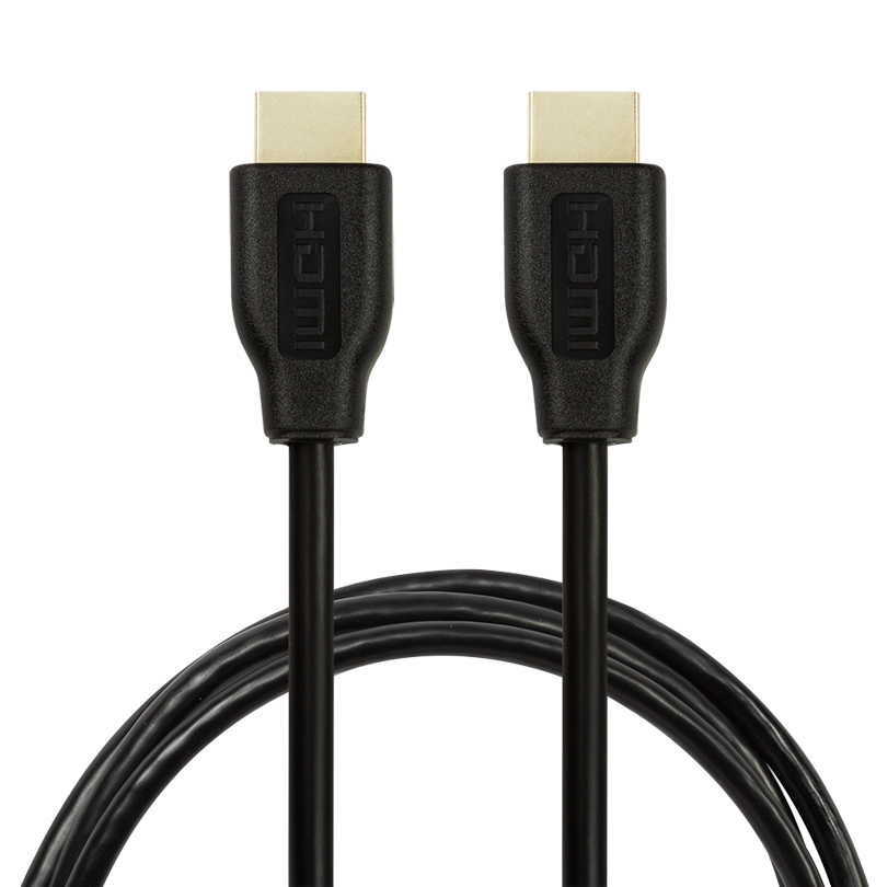 Cablu HDMI v1.4 GOLD pt. 20m