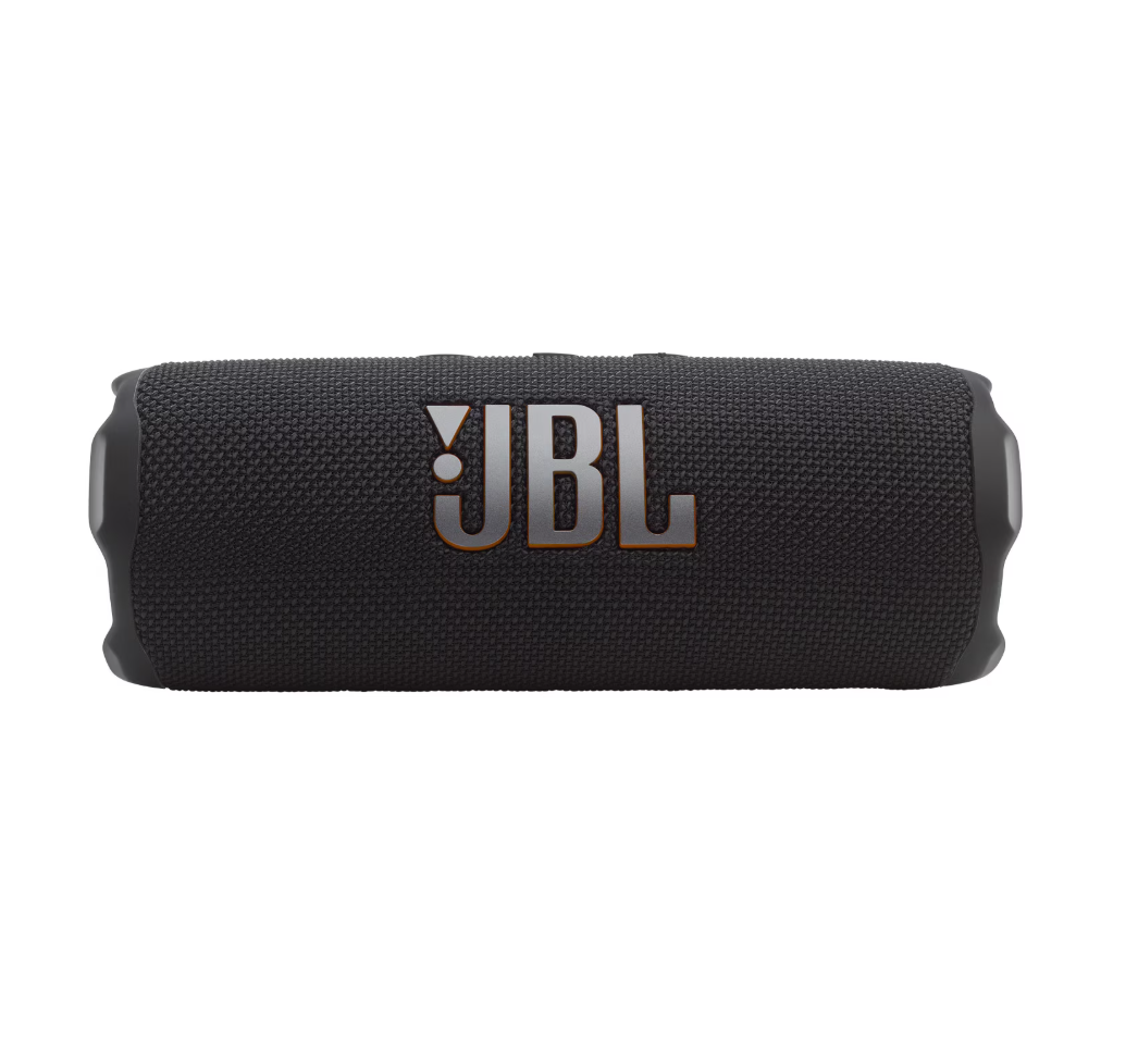 Boxa portabila JBL Flip 7, 35W, Bluetooth, Auracast, Autonomie 16 ore, IP68, Negru 1 Boxa portabila JBL Flip 7, 35W, Bluetooth, Auracast, Autonomie 16 ore, IP68, Negru