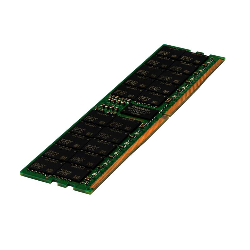 Memorie RAM, HP, 32GB, Dual Rank x8