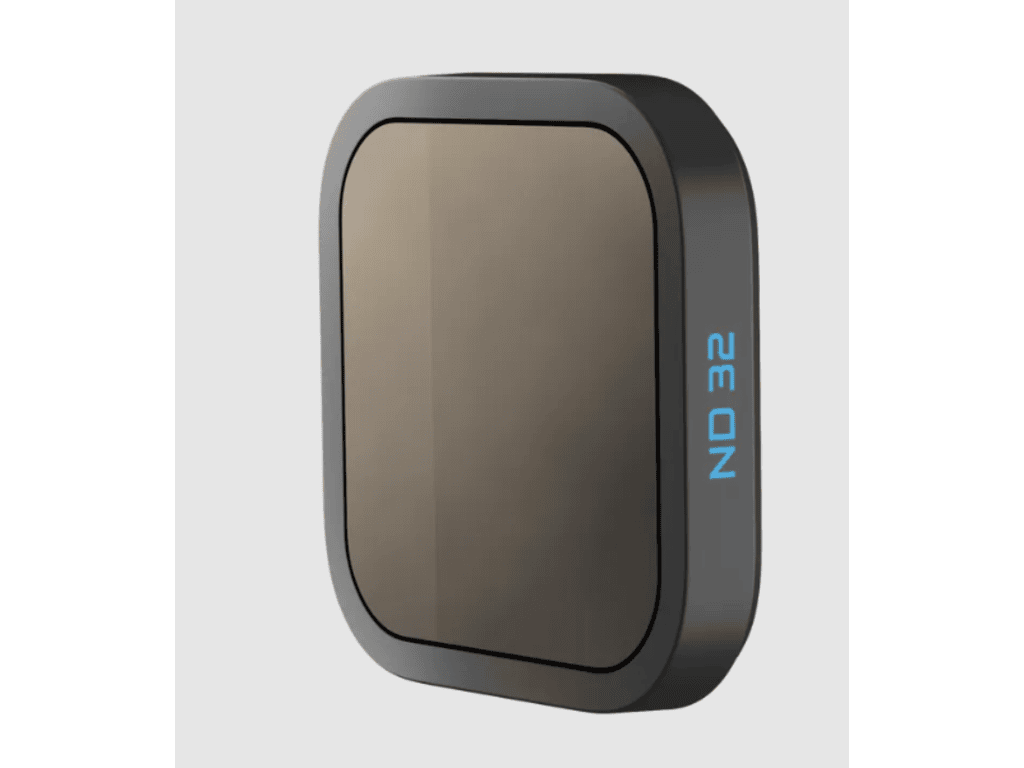 Filtre ND GoPro Hero13 Black, 4 buc 4 Filtre ND GoPro Hero13 Black, 4 buc - imagine 4