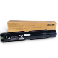 Xerox Black Toner Cartridge VersaLink C7120/C7125/C7130; cap. 31300 pag