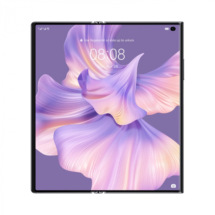 Telefon mobil Huawei Mate Xs 2, 8GB RAM, 512GB, 4G, Black