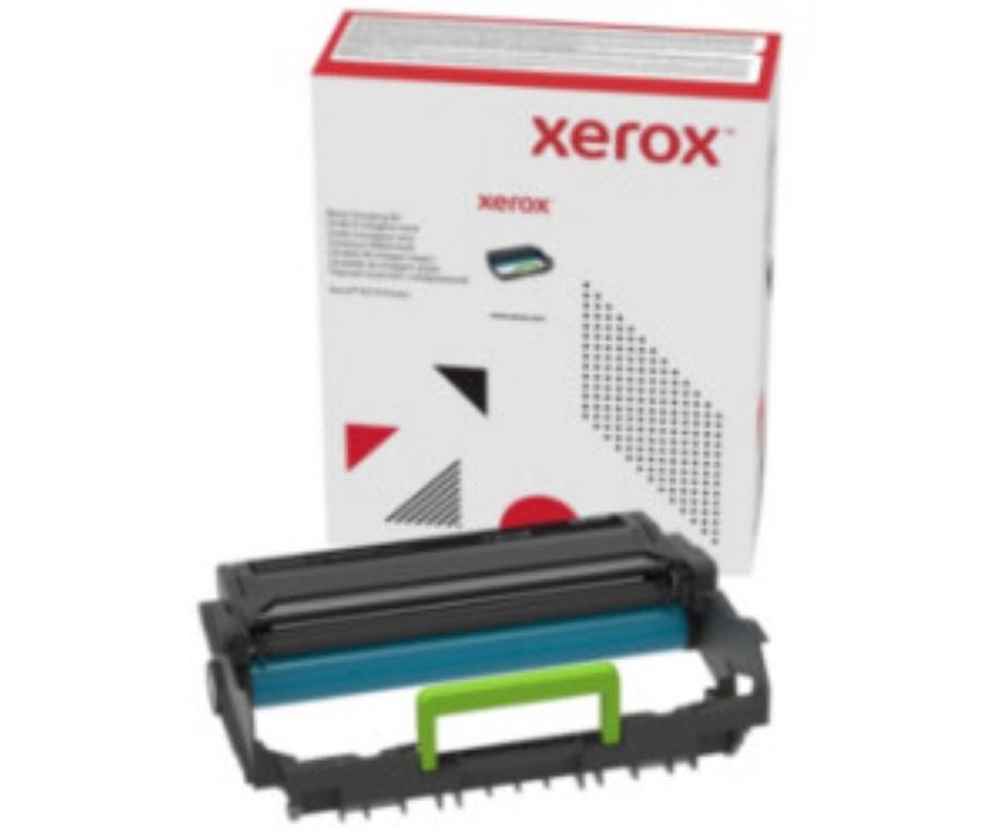 Unitate imagine Xerox pentru B230/B225/B235, 12000 de pagini, Negru