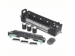Kit Mentenanta Original Ricoh ,407513, pentru SP6430DN, 135K, incl.TV 1.2 RON, "407513" 1 Kit Mentenanta Original Ricoh ,407513, pentru SP6430DN, 135K, incl.TV 1.2 RON, "407513"