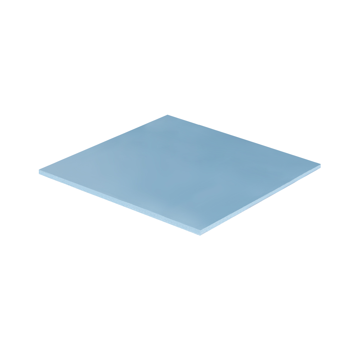 PAD Termic TP-3, 100x100mm, 1.5mm 1 PAD Termic TP-3, 100x100mm, 1.5mm