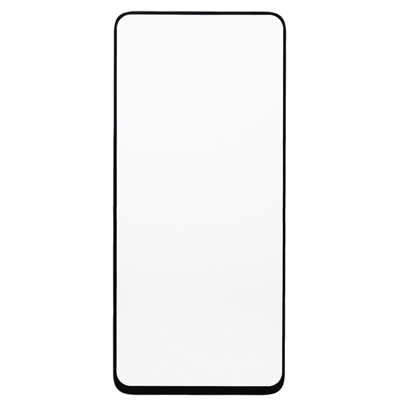 Folie de protectie Spacer pentru Xiaomi Redmi Note 10 Pro, sticla 9D, duritate 9H, Tempered Glass 2 Folie de protectie Spacer pentru Xiaomi Redmi Note 10 Pro, sticla 9D, duritate 9H, Tempered Glass - imagine 2