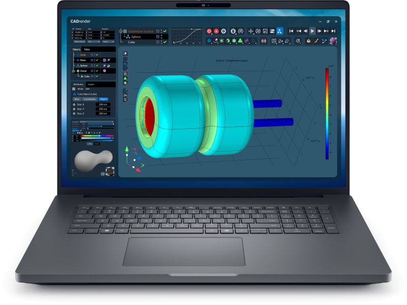 Laptop Dell Pro Max 18 Plus MB18250 Procesor Intel® Core™ Ultra 7 265HX 30M Cache, up to 5.30 GHz 18″ WQXGA, 32GB DDR5 CSODIMM, 512GB SSD, NVIDIA RTX PRO 2000 Blackwell @8GB, Win 11 Pro, Gri