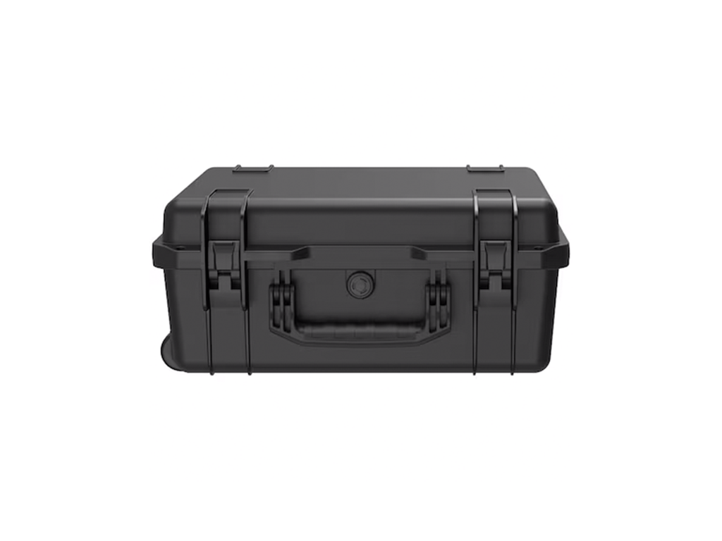 Statie incarcare acumulatori TB50 DJI Inspire 2 2 Statie incarcare acumulatori TB50 DJI Inspire 2 - imagine 2