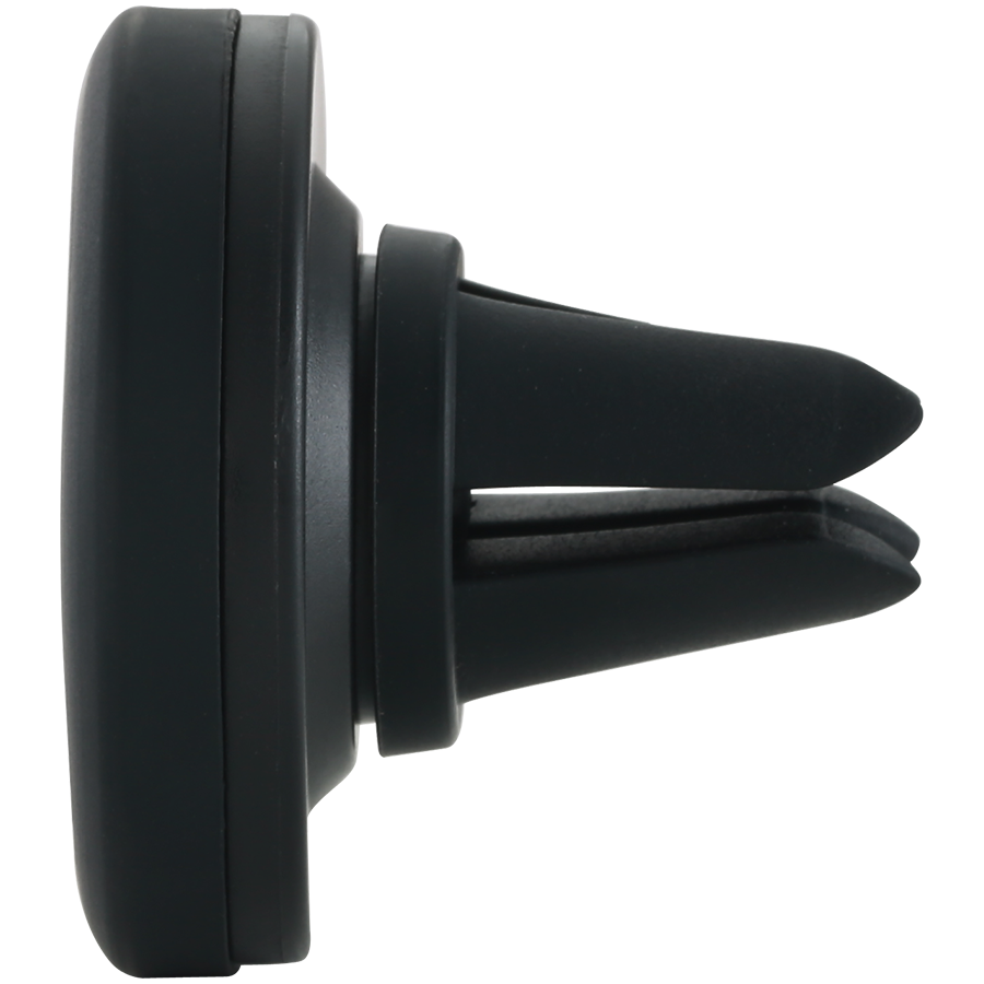 Suport auto Canyon, CH-2 Vent Magnetic, Black (CNE-CCHM2) 3 Suport auto Canyon, CH-2 Vent Magnetic, Black (CNE-CCHM2) - imagine 3