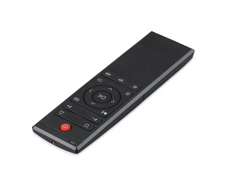 Videoproiector Acer AOpen QF18s, 1920 x 1080 pixeli, 16:9, 800 lm, LCD, 30000 h, Wi-Fi, Negru