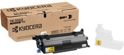 Toner Original KYOCERA Black, TK-3060, pentru ECOSYS M3145IDN|M3645IDN, 14.5K, (timbru verde 1.2 lei) , „TK-3060”