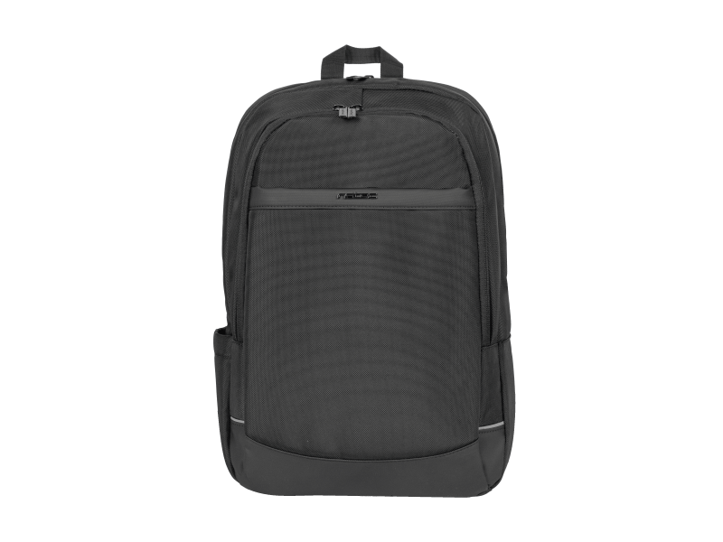 Rucsac laptop Natec Kudu, 15.6″, 19L, negru