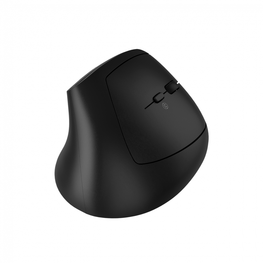 Mouse CANYON MW-25 Ergonomic LED AA Dual... CNS-CMSW25 3 Mouse CANYON MW-25 Ergonomic LED AA Dual... CNS-CMSW25 - imagine 3