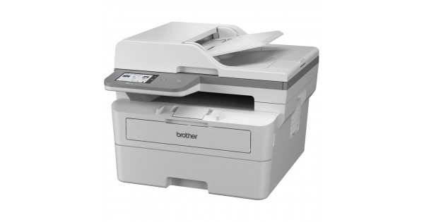 Multifunctional laser monocrom Brother MFC-L2922DW, Fax, A4
