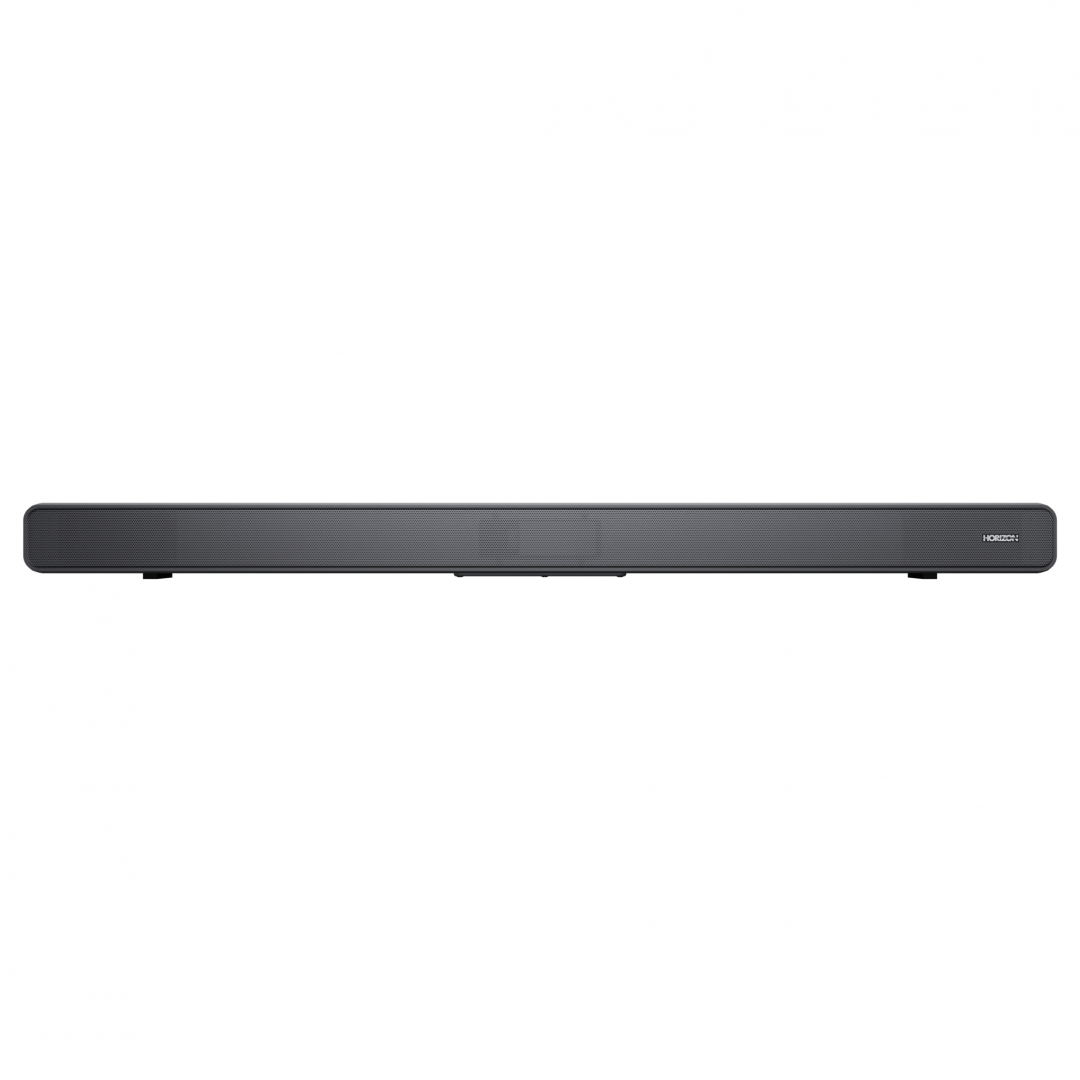 Soundbar HORIZON Acustico HAV-S5950W, 2.1CH, Dolby Atmos, 160W, Titanium Grey 5 Soundbar HORIZON Acustico HAV-S5950W, 2.1CH, Dolby Atmos, 160W, Titanium Grey - imagine 5