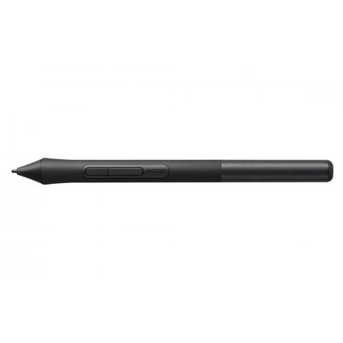 Pen Wacom Pen 4K Intuos CTL-4100 CTL-6100
