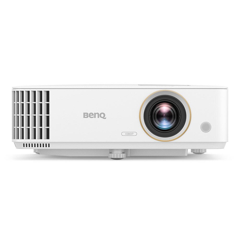 Videoproiector BenQ TH585P DLP, 1080p, 3500 ANSI, 10 000:1