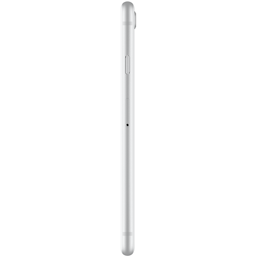 Smartphone APPLE iPhone 8 64GB Silver, Grade A+, Used - imagine 4