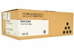 Toner Original RICOH Black, 407510, pentru SP 330SFN|SP 330DN, 3.5K, (timbru verde 1.2 lei), „407510”
