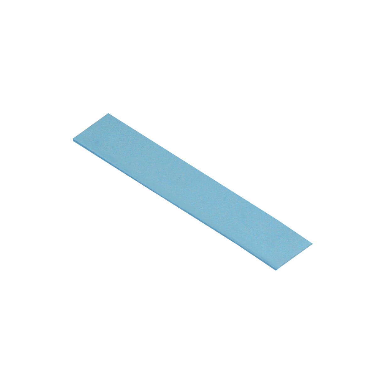 PAD Termic TP-3, 120x20mm, 0.5mm, 4 Pack 2 PAD Termic TP-3, 120x20mm, 0.5mm, 4 Pack - imagine 2