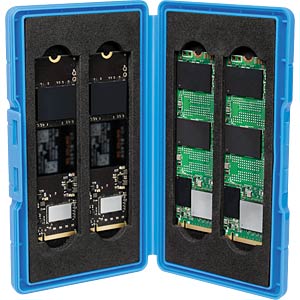 Cutie LOGILINK - UA0417 3 Cutie LOGILINK - UA0417 - imagine 3