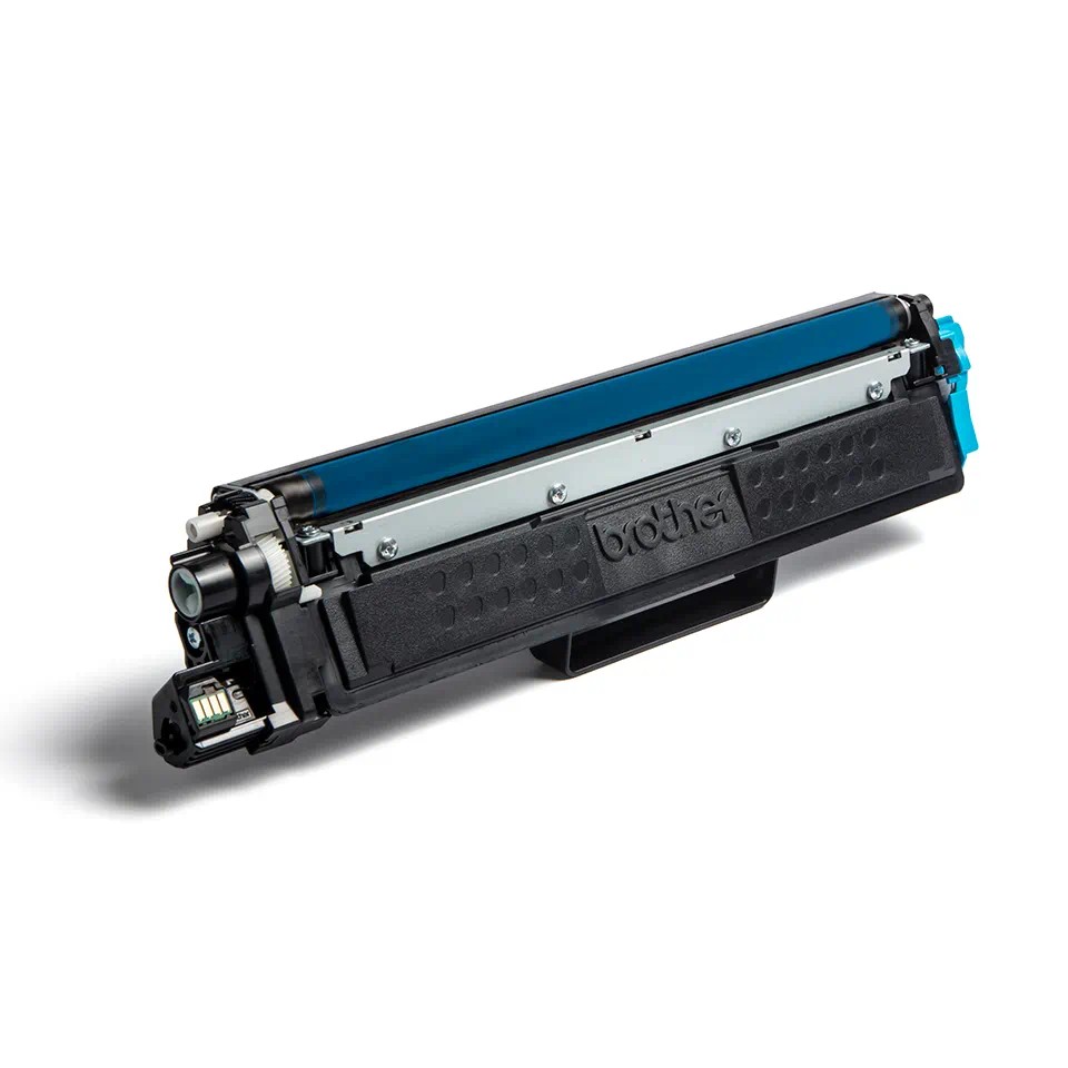 Toner Brother TN-243Bk, Cyan