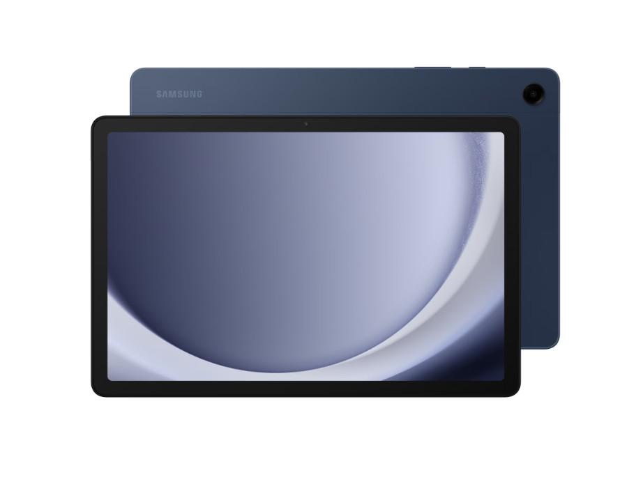 Tableta Samsung Galaxy Tab A9+, Octa-Core, 11″, 4GB RAM, 64GB, WIFI, DARK BLUE