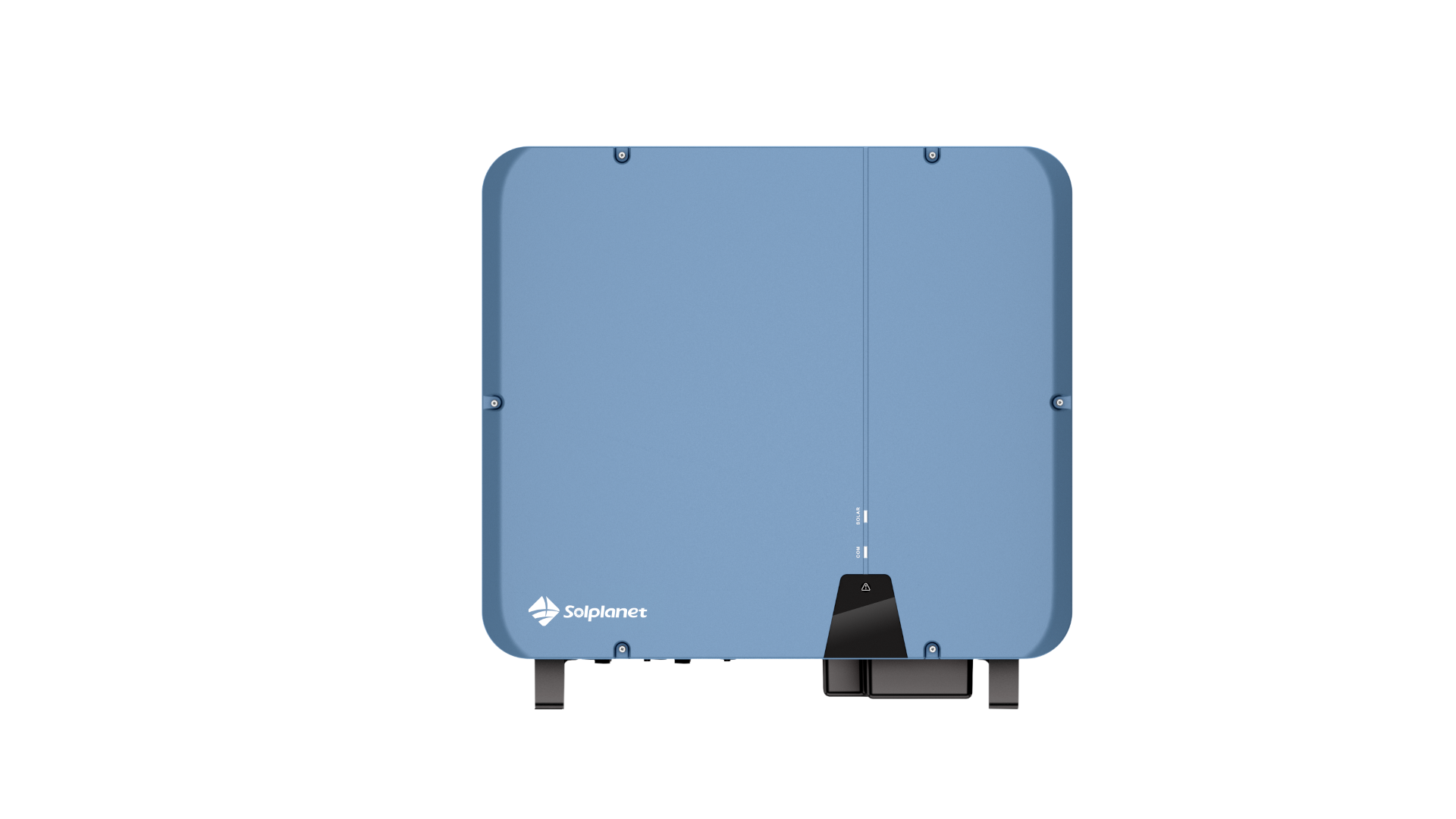 3P OG INV SOLPLANET ASW50K-LT-G3 1 3P OG INV SOLPLANET ASW50K-LT-G3