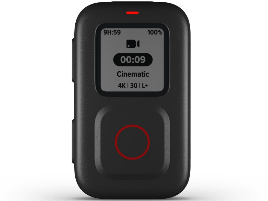 Telecomanda GoPro Smart