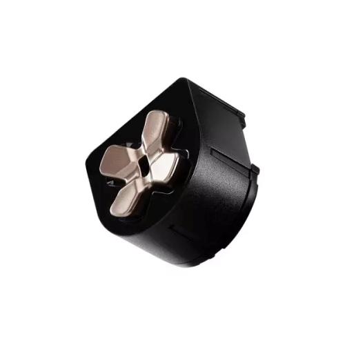 Modul pentru controller Thrustmaster ESWAP X D4XB D-PAD (PC,Xbox)