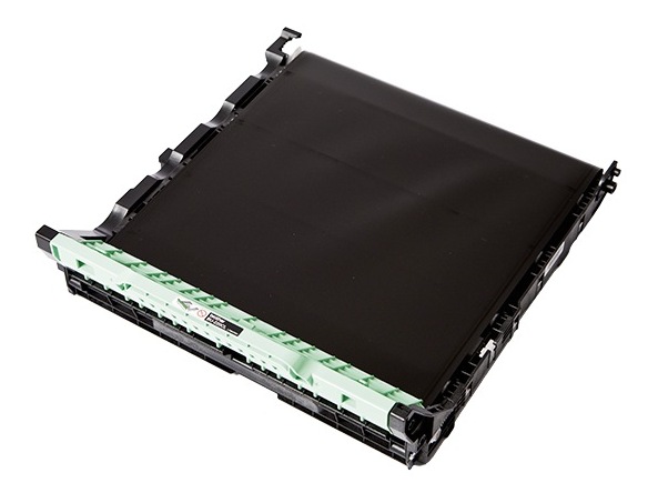 Belt Unit Brother BU-220CL