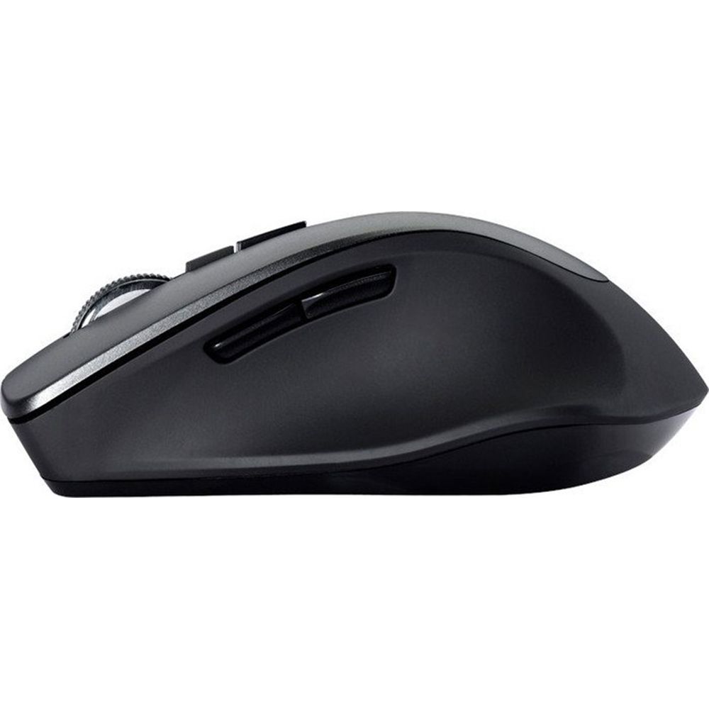 Mouse optic ASUS WT425, 1600 dpi, USB, Negru 4 Mouse optic ASUS WT425, 1600 dpi, USB, Negru - imagine 4