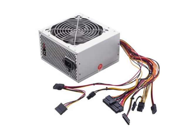 Sursa rpc 25020ca 250w 2 Sursa rpc 25020ca 250w - imagine 2