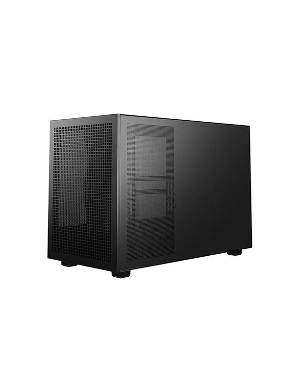 Carcasa Deepcool CH260 BLACK