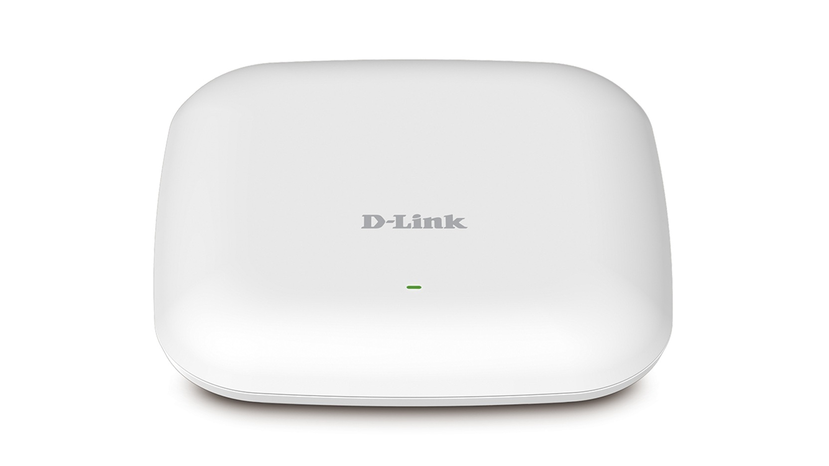 Access Point D-Link DAP‑2662, AC1200, Wave 2 Dual-Band, PoE 1 Access Point D-Link DAP‑2662, AC1200, Wave 2 Dual-Band, PoE