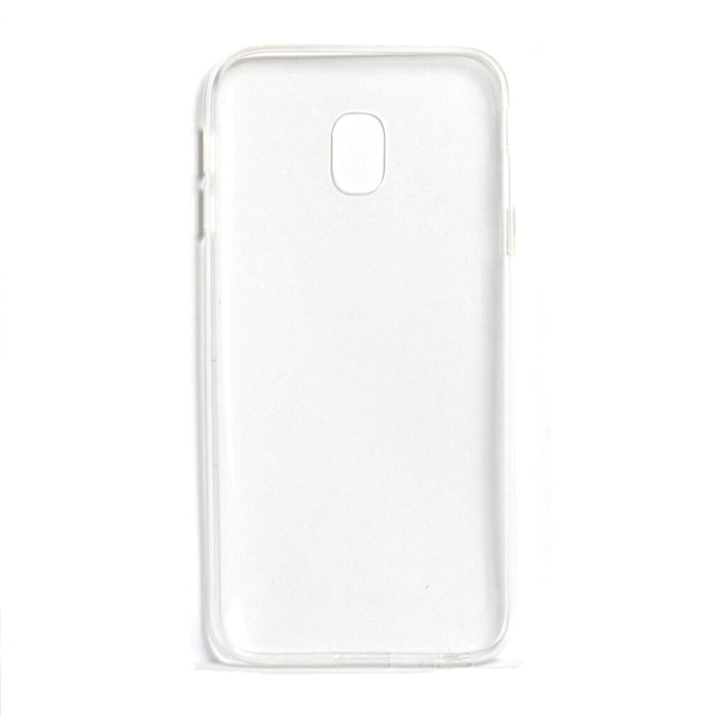 Husa ultraslim Spacer pentru Samsung J3 2017
