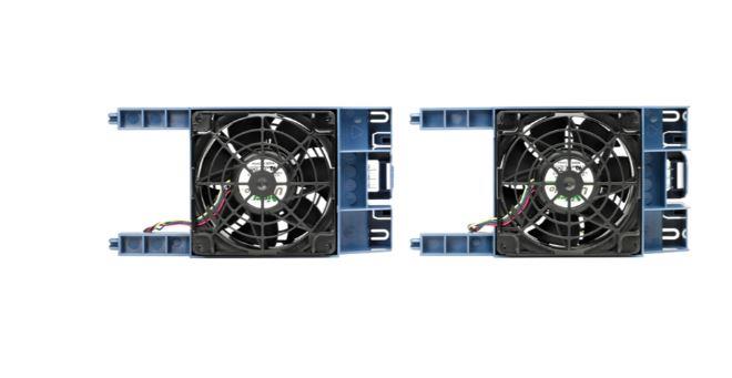 SERVER ACC FAN KIT/HIGH P48820-B21 HPE "P48820-B21" 1 SERVER ACC FAN KIT/HIGH P48820-B21 HPE "P48820-B21"