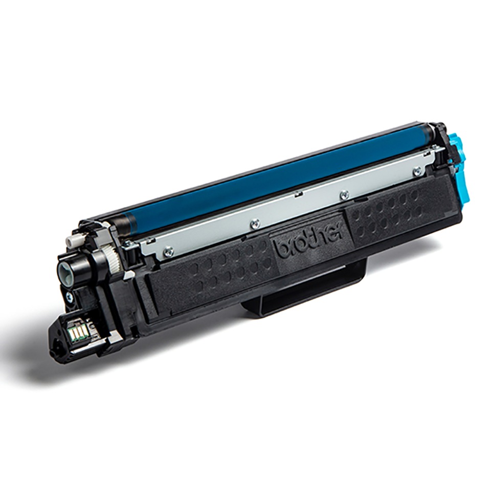 Toner, Brother, TN247C, Cyan 2 Toner, Brother, TN247C, Cyan - imagine 2