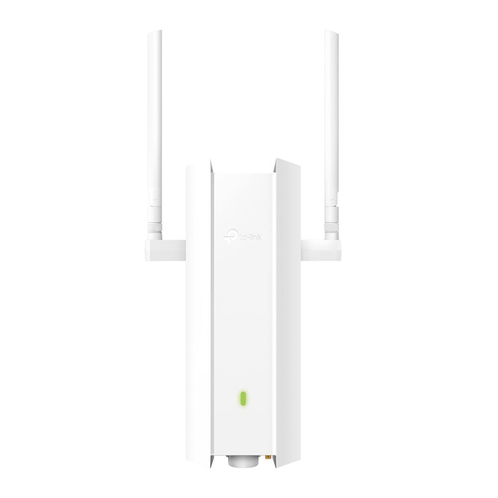 Access point TP-Link EAP625-OUTDOOR HD, White
